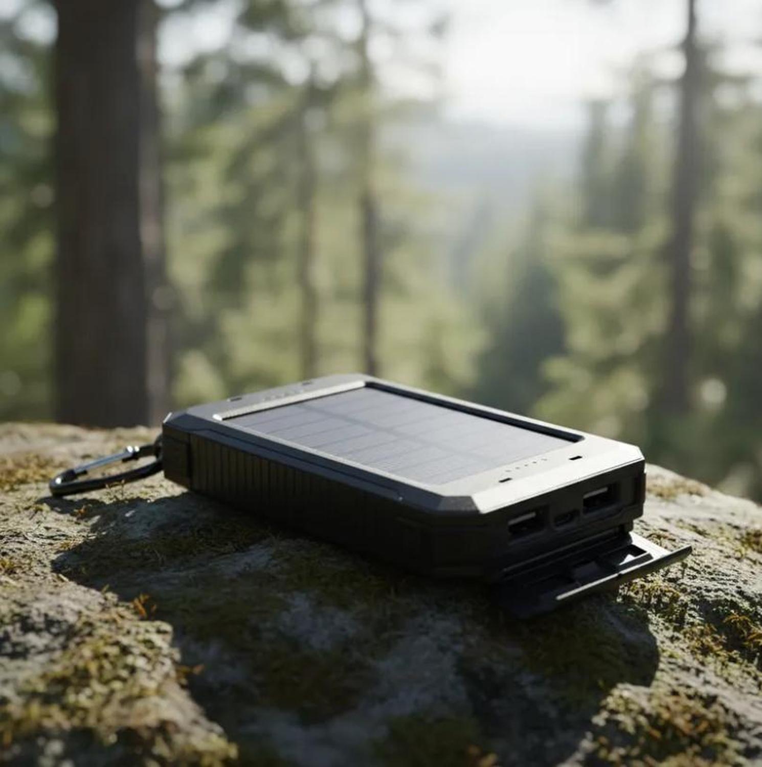 jpeg_1500x1500_68845708