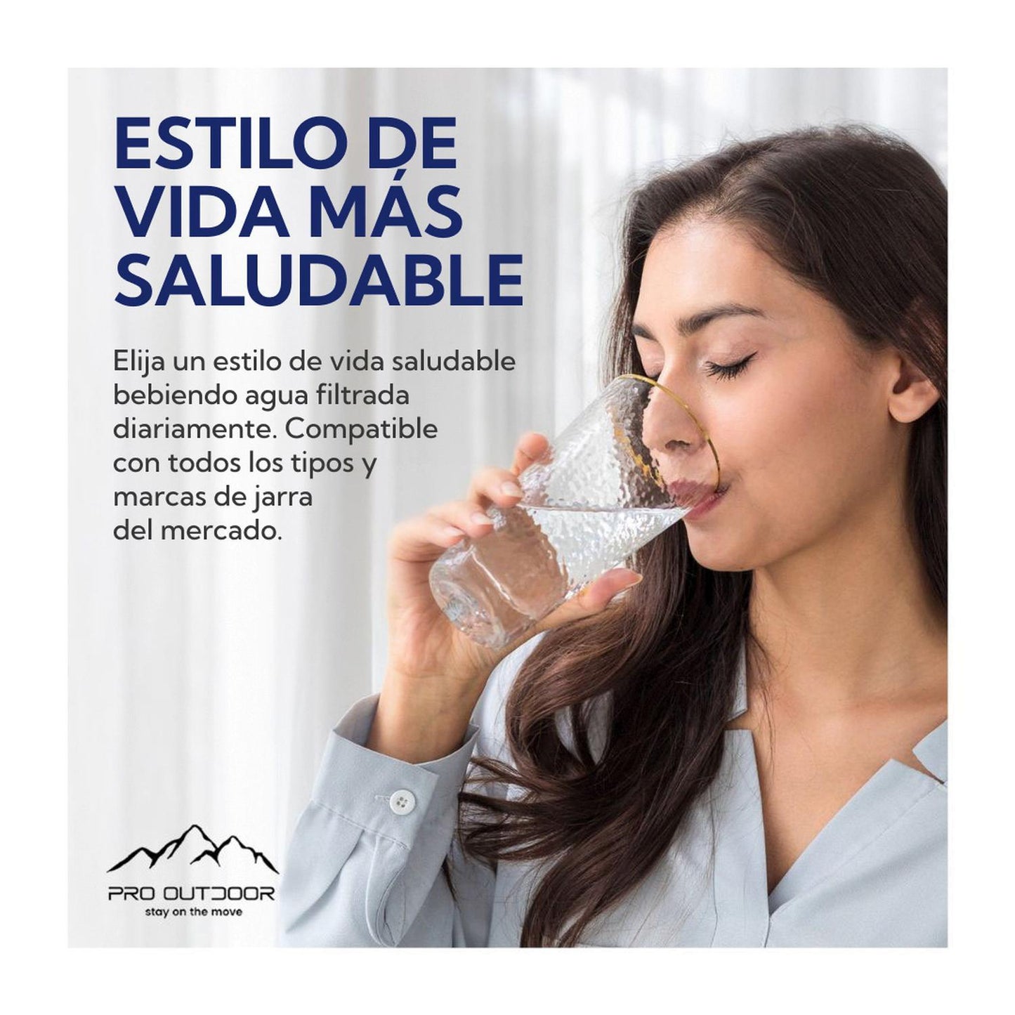 jpg_1500x1500_69411515