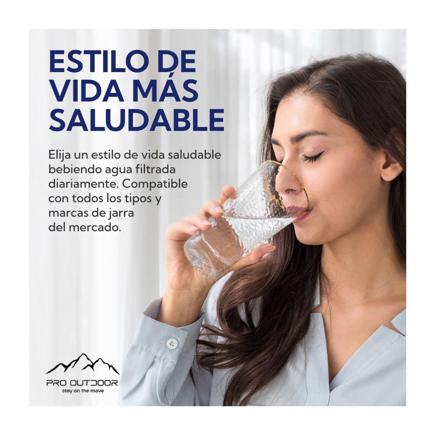 jpg_1500x1500_69411515