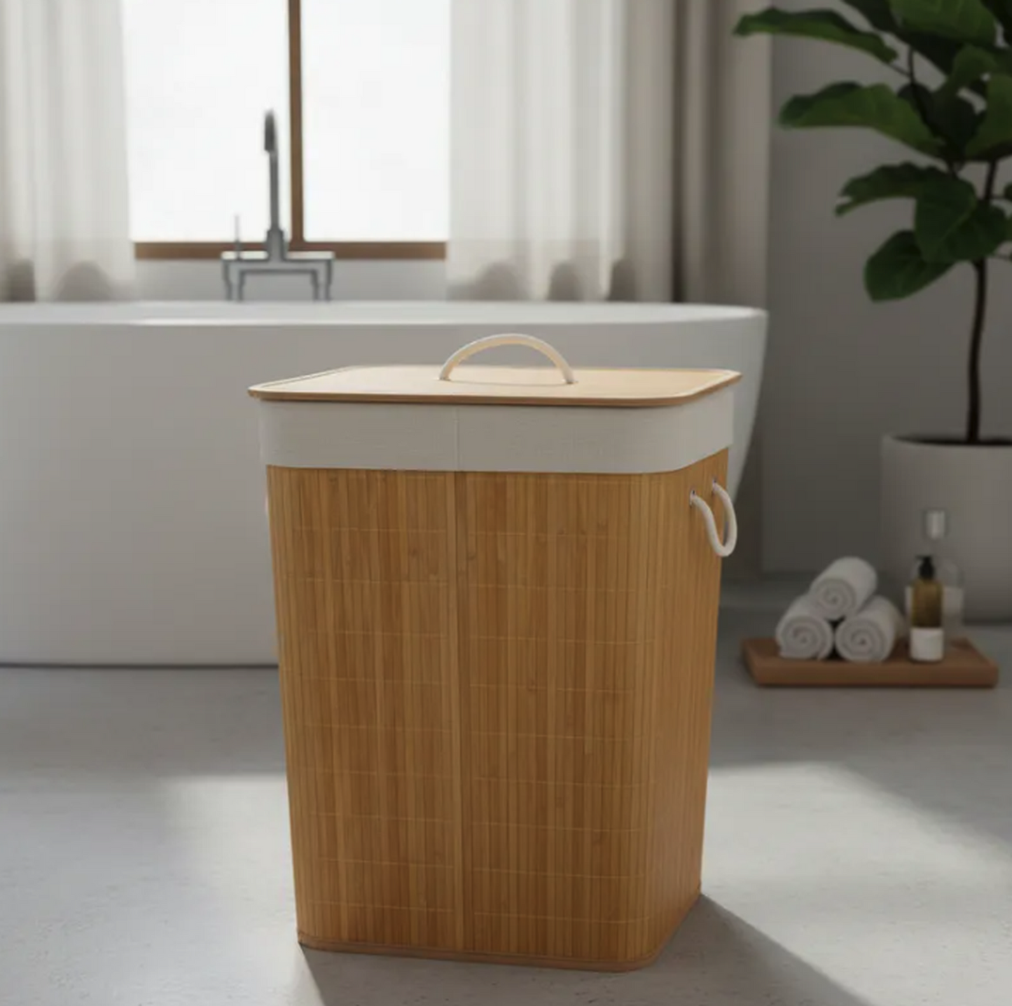 png_1500x1500_68519671