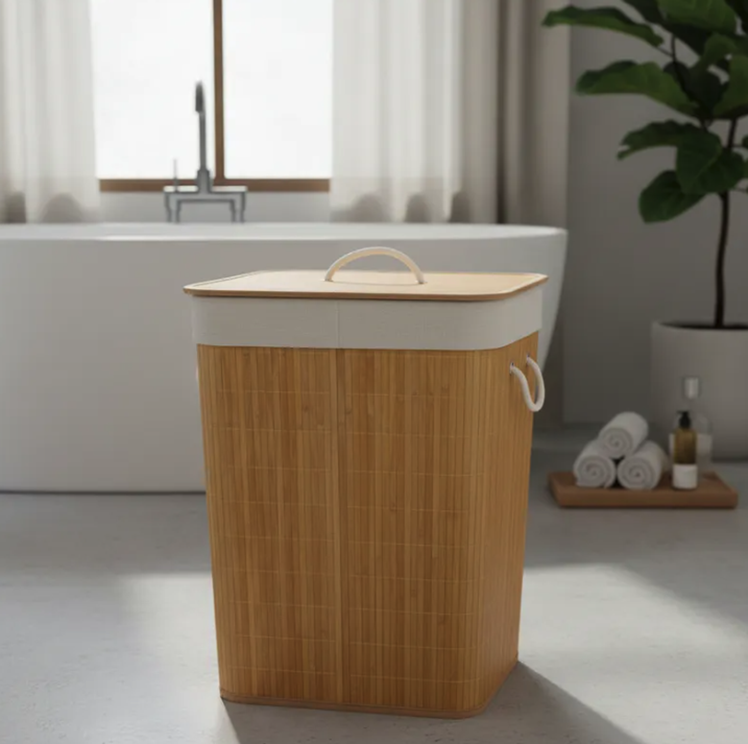 png_1500x1500_68519671