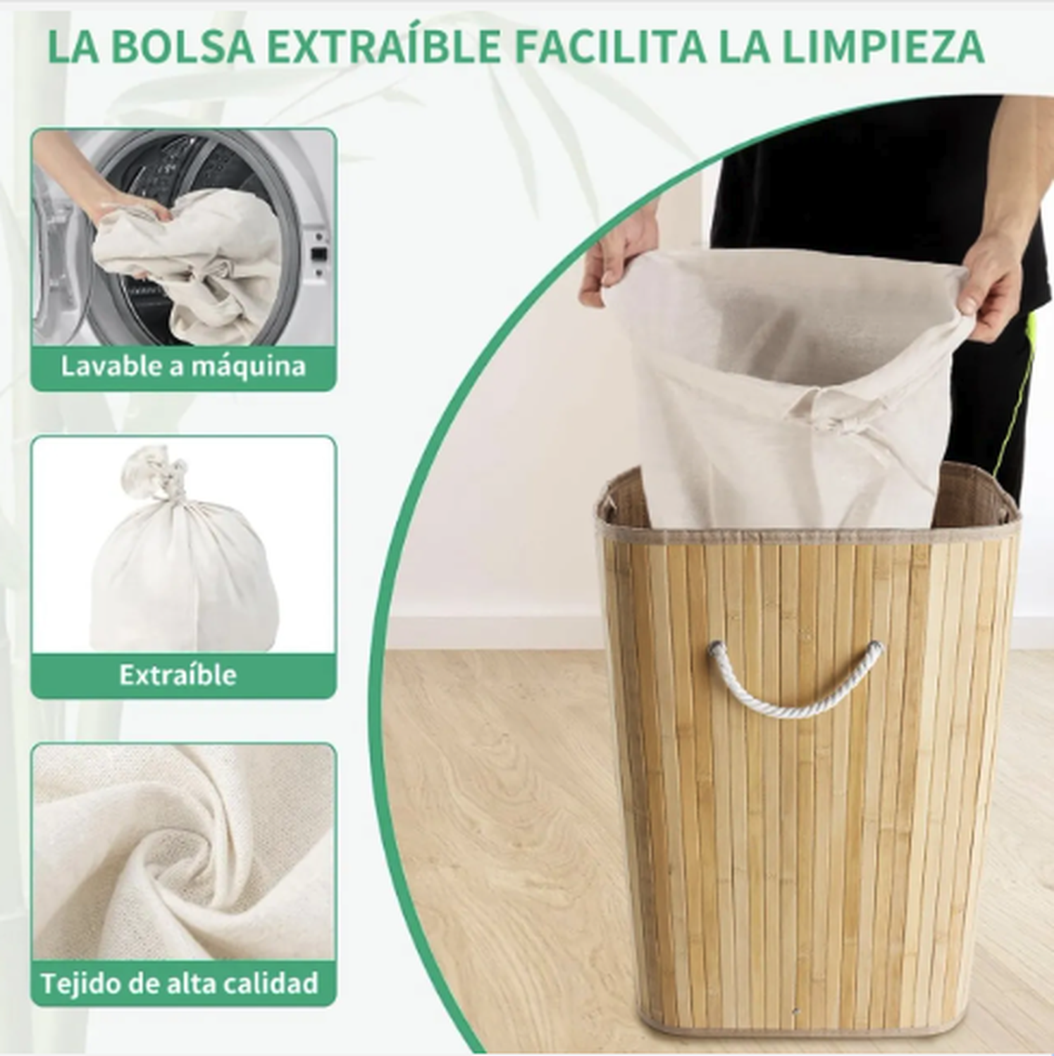 png_1500x1500_68519662