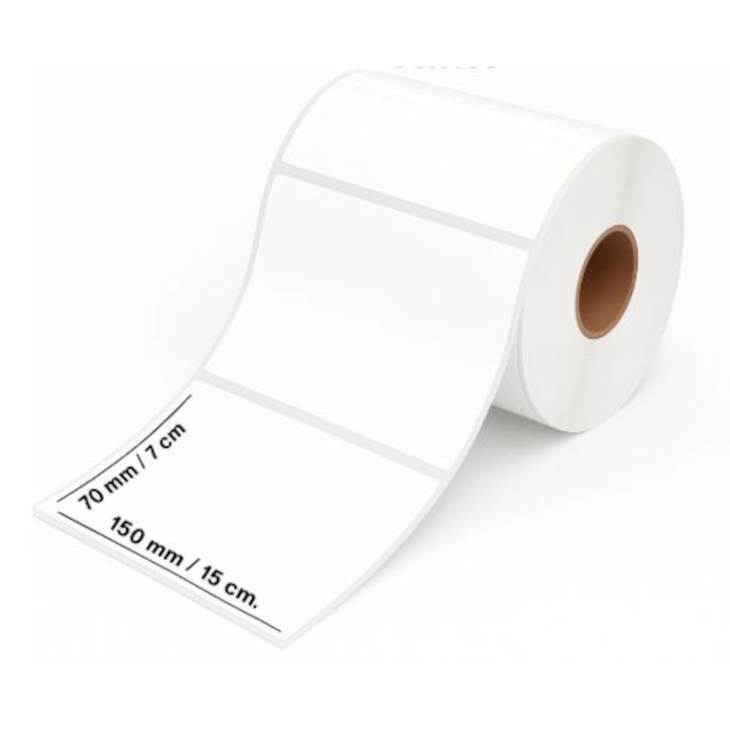 jpg_1500x1500_68698758