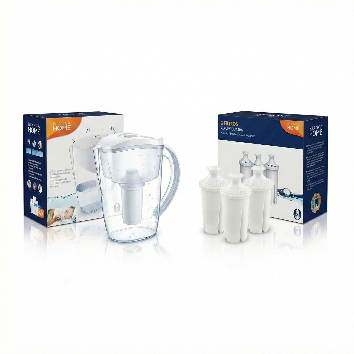 png_1500x1500_69378917