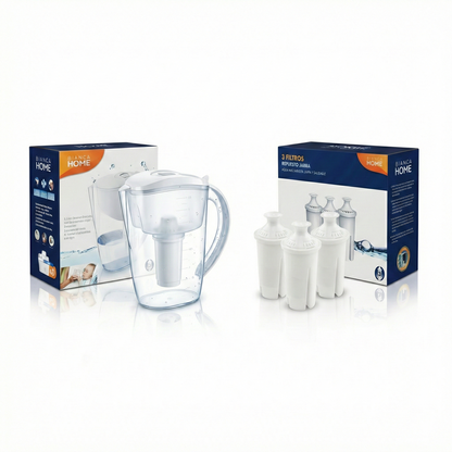 png_1500x1500_69378917