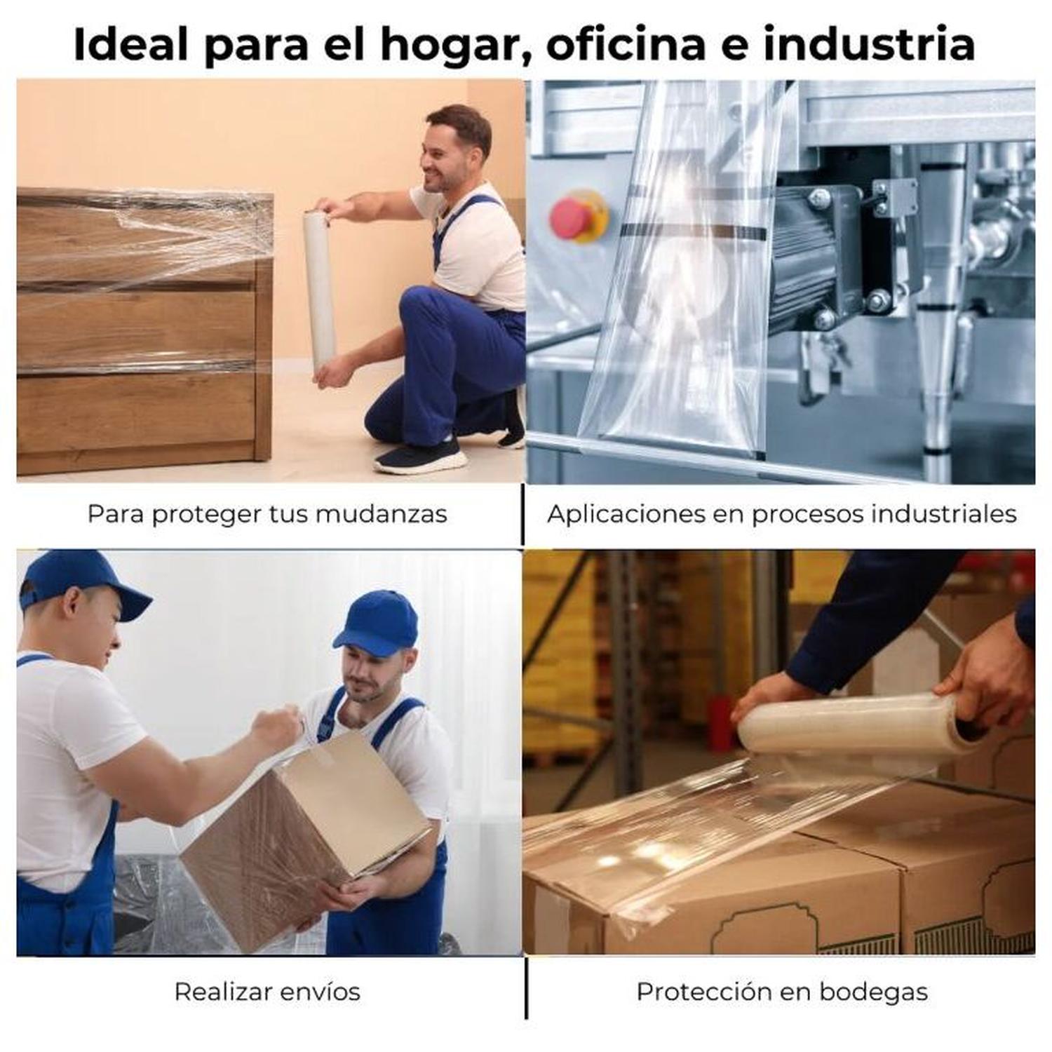 jpg_1500x1500_67648029