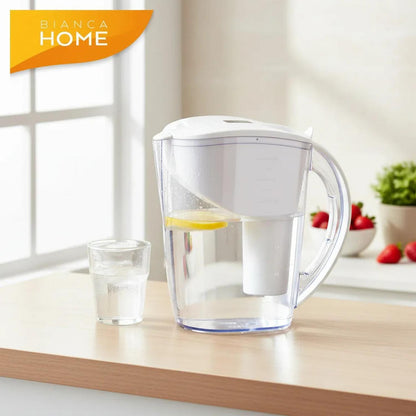 jpg_1500x1500_68845678