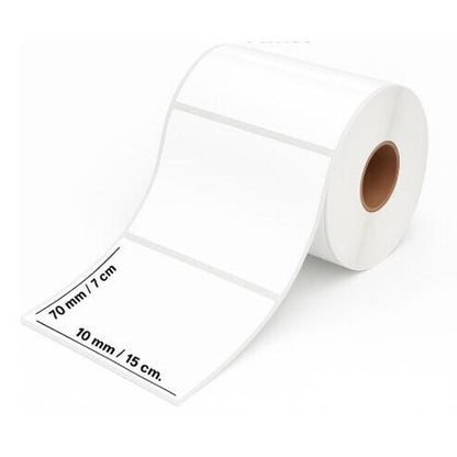 jpg_1500x1500_67647833