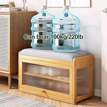 jpg_1500x1500_67497035