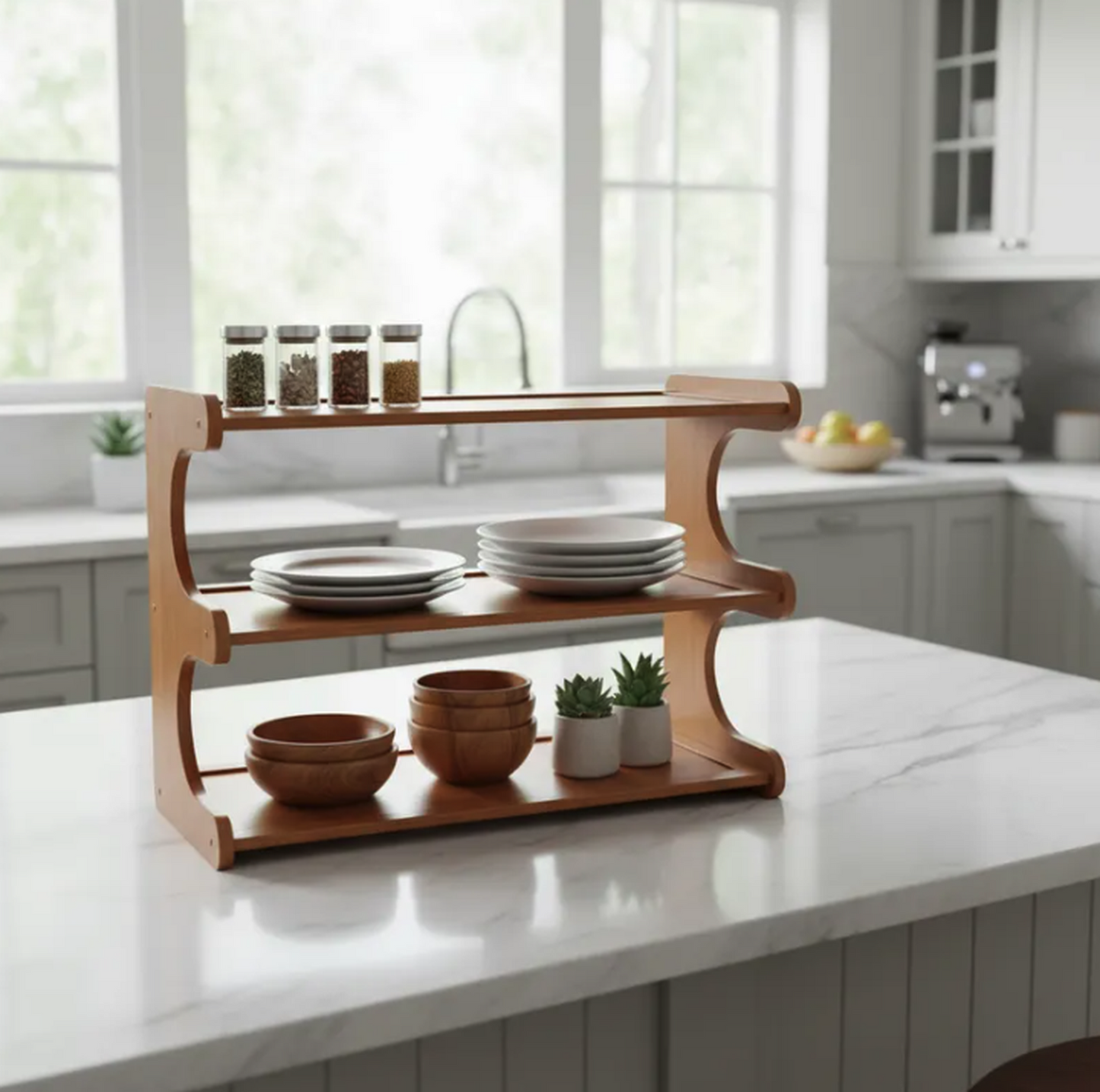 png_1500x1500_68498225