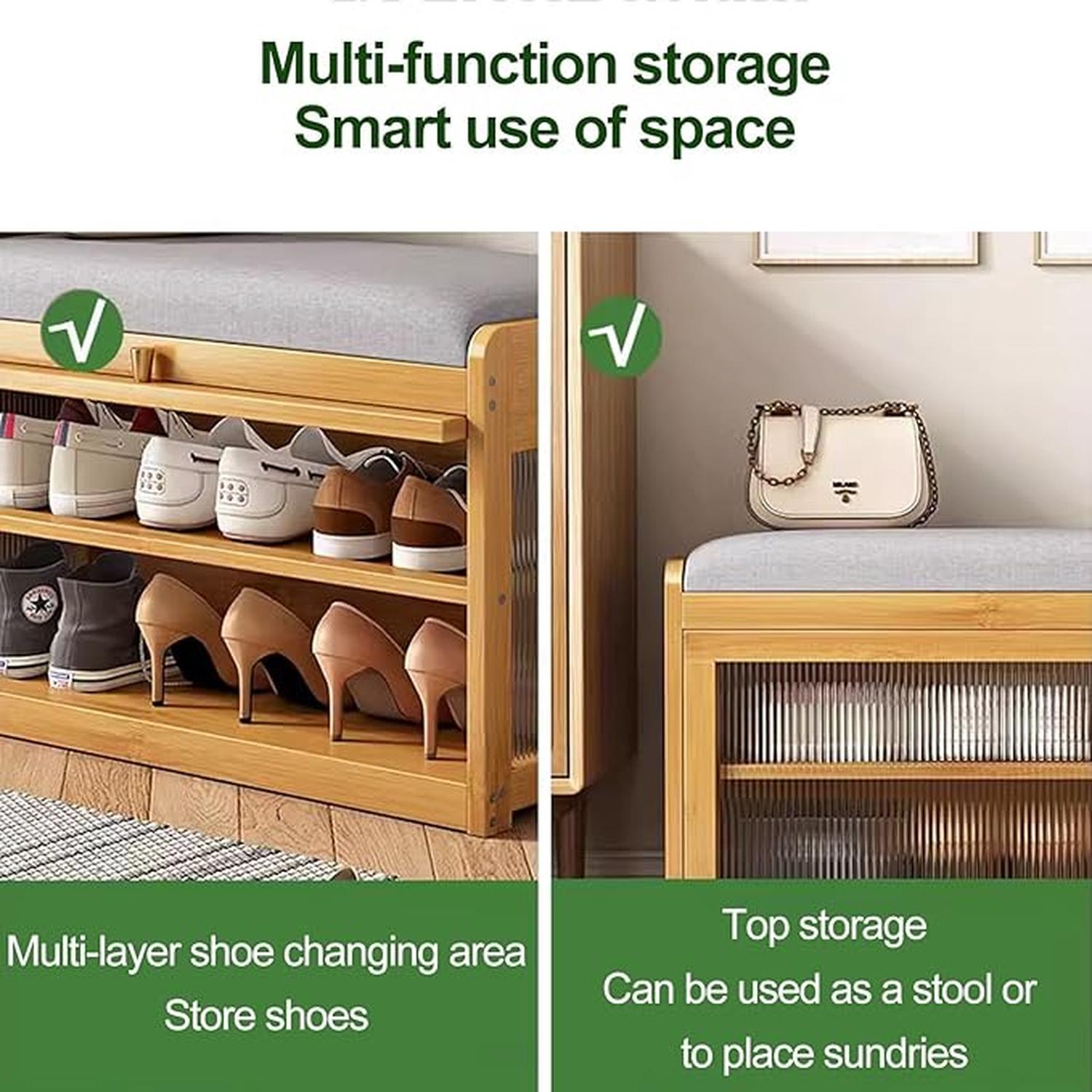 jpg_1500x1500_67497034