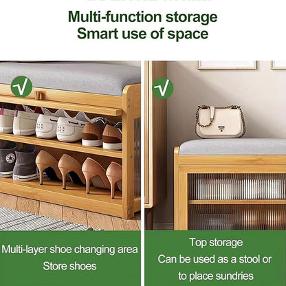 jpg_1500x1500_67497034