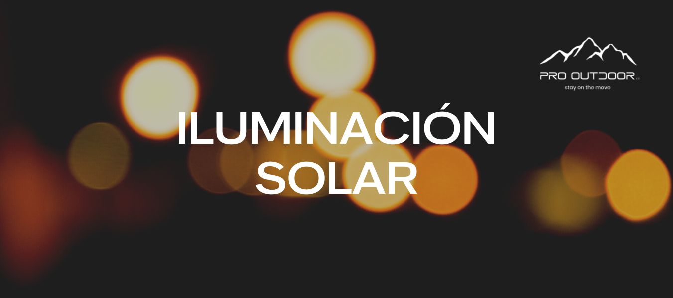 iluminacion-solar-banner